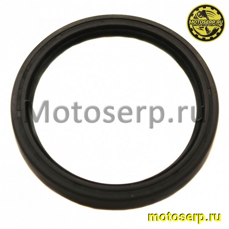 Купить  Сальник 50*63*9 (шт) (0 купить с доставкой по Москве и России, цена, технические характеристики, комплектация фото  - motoserp.ru