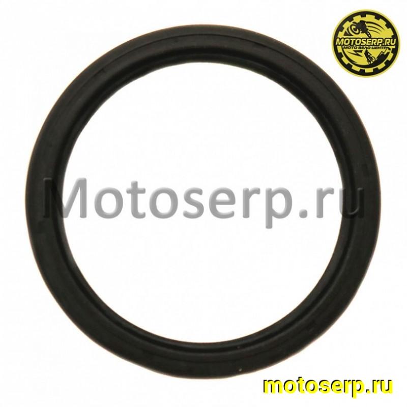 Купить  Сальник 50*63*9 (шт) (0 купить с доставкой по Москве и России, цена, технические характеристики, комплектация фото  - motoserp.ru