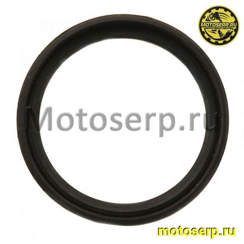 Купить  Сальник 50*63*9 (шт) (0 купить с доставкой по Москве и России, цена, технические характеристики, комплектация фото  - motoserp.ru