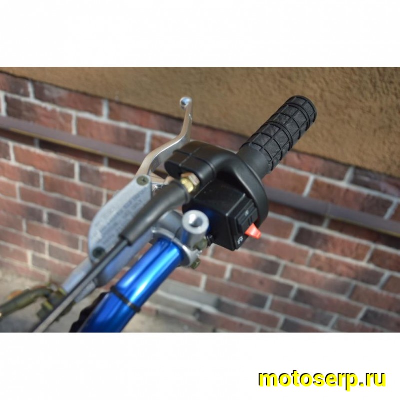 Купить  Мотоцикл Кросс/Эндуро Motoland XT250 ST-FA 2020г. (спортинв), 21/19, 172FMM, 250сс, 4Т, 5 пер.,возд.охл, подвеска FAST ACE  (шт) (ML 12290 купить с доставкой по Москве и России, цена, технические характеристики, комплектация фото  - motoserp.ru