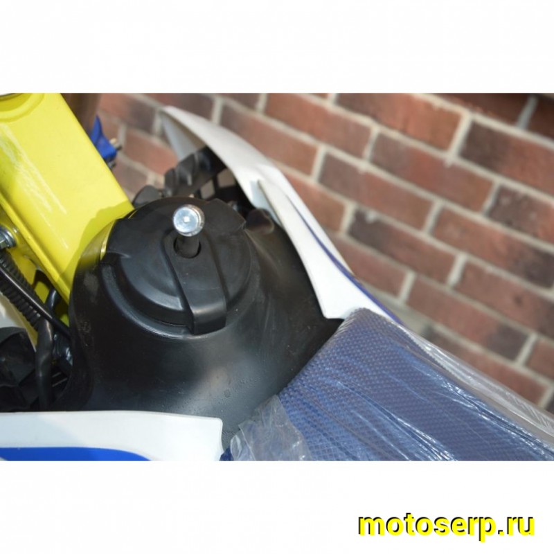 Купить  Мотоцикл Кросс/Эндуро Motoland XT250 ST-FA 2020г. (спортинв), 21/19, 172FMM, 250сс, 4Т, 5 пер.,возд.охл, подвеска FAST ACE  (шт) (ML 12290 купить с доставкой по Москве и России, цена, технические характеристики, комплектация фото  - motoserp.ru