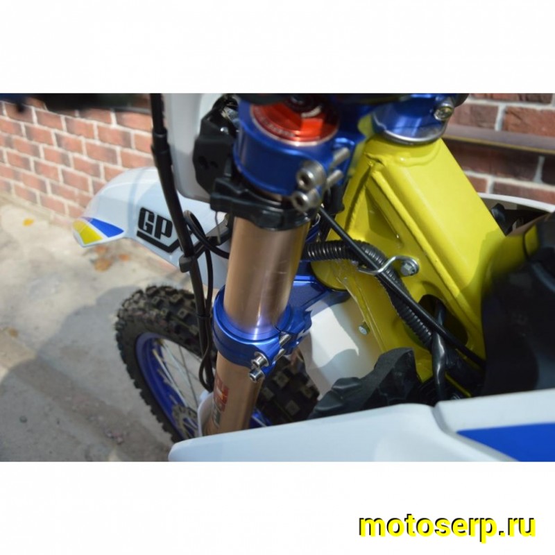 Купить  Мотоцикл Кросс/Эндуро Motoland XT250 ST-FA 2020г. (спортинв), 21/19, 172FMM, 250сс, 4Т, 5 пер.,возд.охл, подвеска FAST ACE  (шт) (ML 12290 купить с доставкой по Москве и России, цена, технические характеристики, комплектация фото  - motoserp.ru