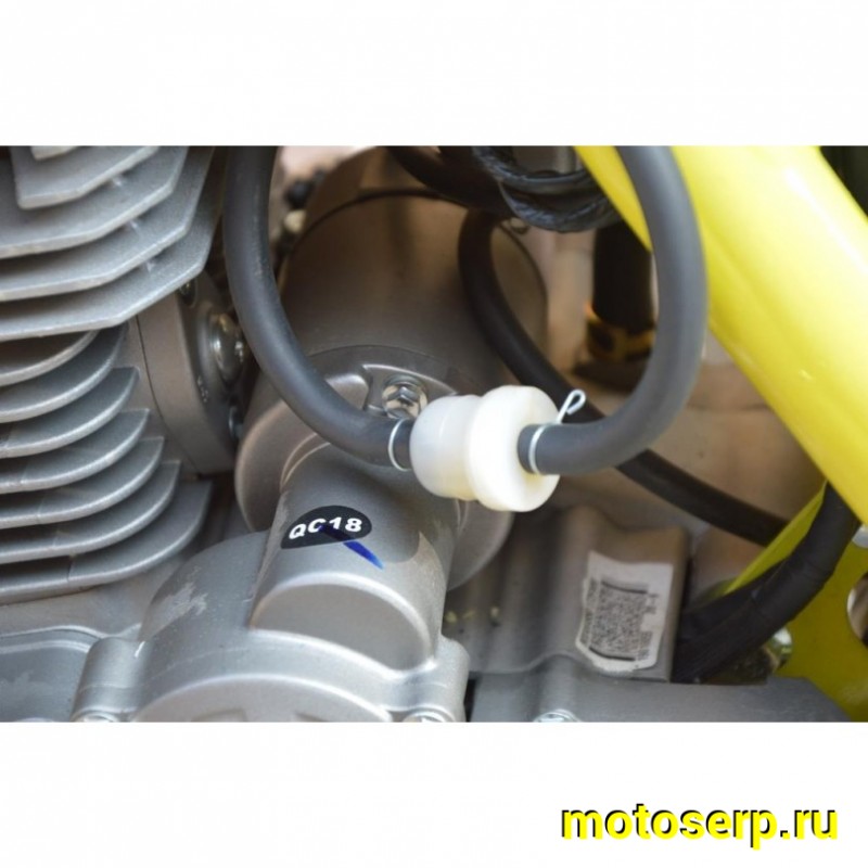 Купить  Мотоцикл Кросс/Эндуро Motoland XT250 ST-FA 2020г. (спортинв), 21/19, 172FMM, 250сс, 4Т, 5 пер.,возд.охл, подвеска FAST ACE  (шт) (ML 12290 купить с доставкой по Москве и России, цена, технические характеристики, комплектация фото  - motoserp.ru