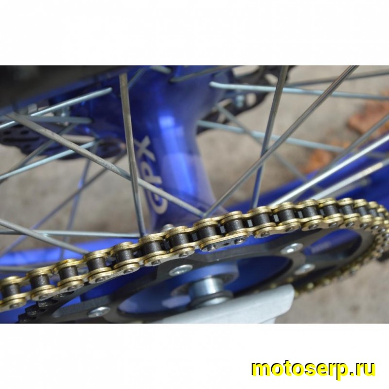 Купить  Мотоцикл Кросс/Эндуро Motoland XT250 ST-FA 2020г. (спортинв), 21/19, 172FMM, 250сс, 4Т, 5 пер.,возд.охл, подвеска FAST ACE  (шт) (ML 12290 купить с доставкой по Москве и России, цена, технические характеристики, комплектация фото  - motoserp.ru