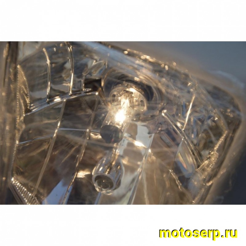 Купить  Мотоцикл Кросс/Эндуро Motoland XT250 ST-FA 2020г. (спортинв), 21/19, 172FMM, 250сс, 4Т, 5 пер.,возд.охл, подвеска FAST ACE  (шт) (ML 12290 купить с доставкой по Москве и России, цена, технические характеристики, комплектация фото  - motoserp.ru