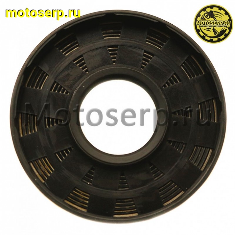 Купить  ====Сальник 30*80*10 (шт) (0 купить с доставкой по Москве и России, цена, технические характеристики, комплектация фото  - motoserp.ru