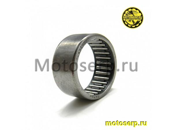 Купить  Подшипник игольчатый 35*42*20  3520Z (шт)  (0 купить с доставкой по Москве и России, цена, технические характеристики, комплектация фото  - motoserp.ru