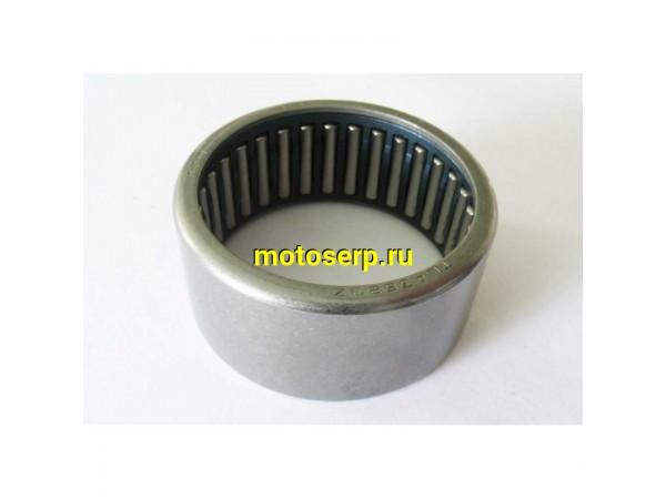 Купить  Подшипник игольчатый 35*42*20  3520Z (шт)  (0 купить с доставкой по Москве и России, цена, технические характеристики, комплектация фото  - motoserp.ru