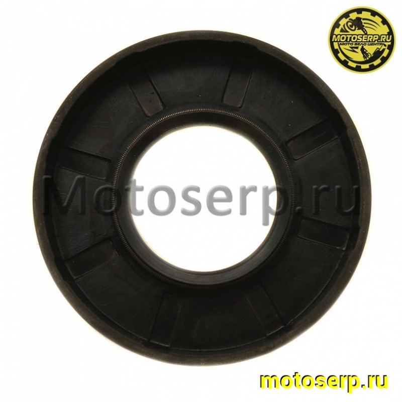 Купить  Сальник 38*80*12 (шт) (0 купить с доставкой по Москве и России, цена, технические характеристики, комплектация фото  - motoserp.ru