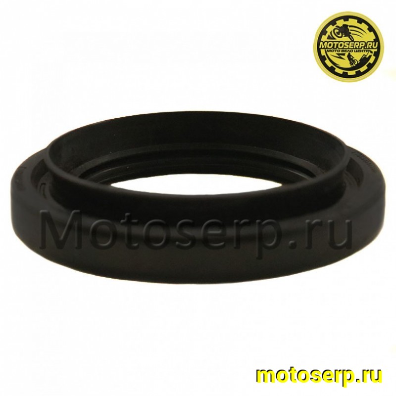 Купить  ====Сальник 47*70*8.5  (шт) (0 купить с доставкой по Москве и России, цена, технические характеристики, комплектация фото  - motoserp.ru
