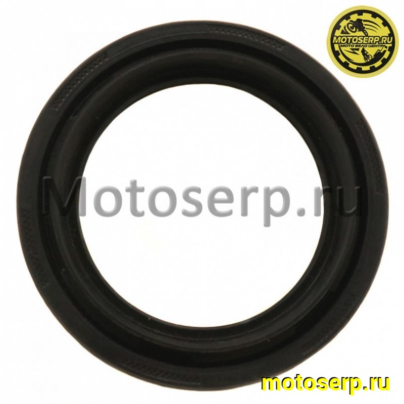 Купить  ====Сальник 47*70*8.5  (шт) (0 купить с доставкой по Москве и России, цена, технические характеристики, комплектация фото  - motoserp.ru