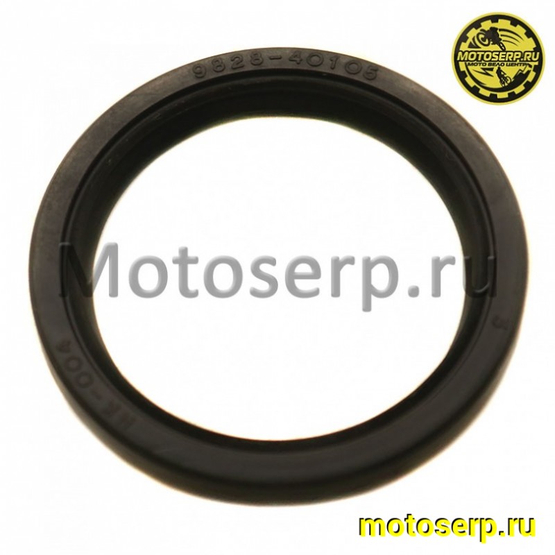 Купить  Сальник 40*50*6.5  TW (шт) (0 купить с доставкой по Москве и России, цена, технические характеристики, комплектация фото  - motoserp.ru