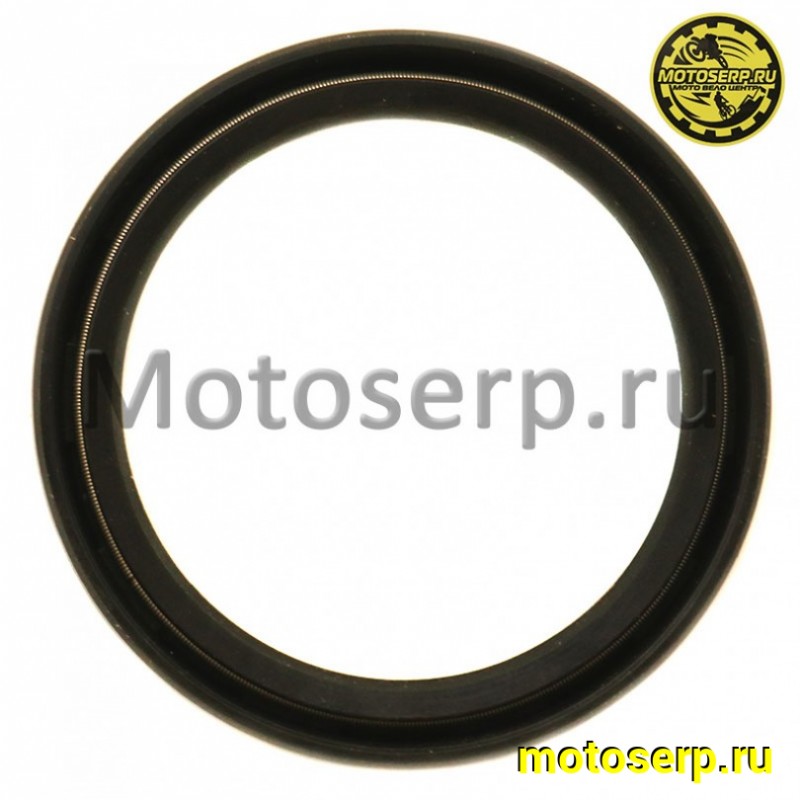 Купить  Сальник 40*50*6.5  TW (шт) (0 купить с доставкой по Москве и России, цена, технические характеристики, комплектация фото  - motoserp.ru