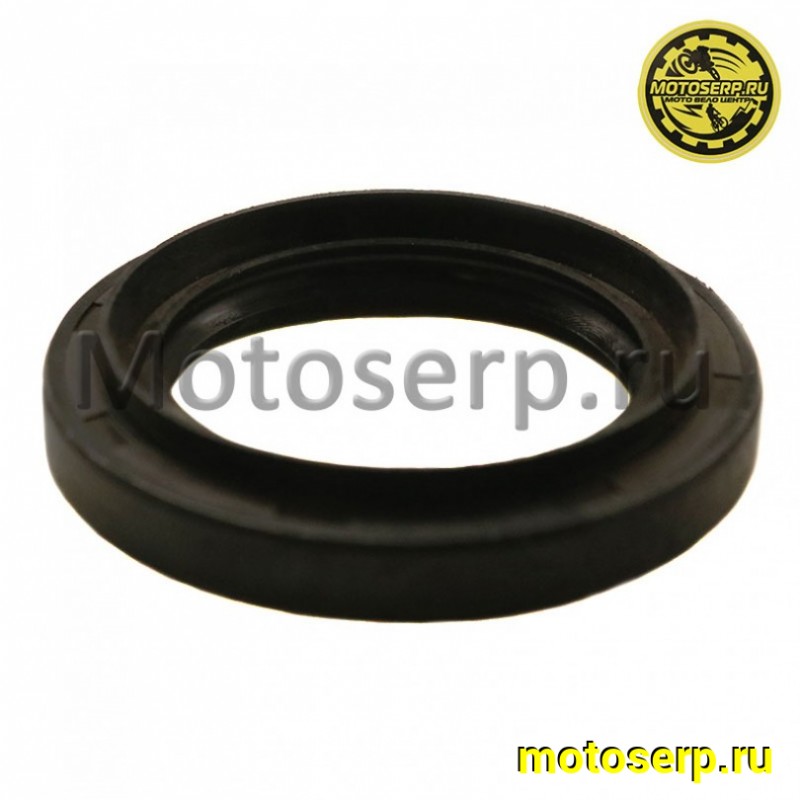 Купить  Сальник 47*68*8.5  (шт) (0 купить с доставкой по Москве и России, цена, технические характеристики, комплектация фото  - motoserp.ru