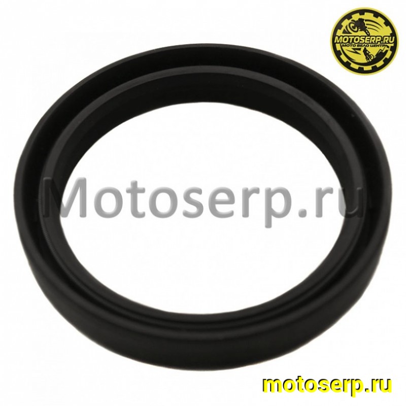Купить  Сальник 50*62*10 (шт) (0 купить с доставкой по Москве и России, цена, технические характеристики, комплектация фото  - motoserp.ru