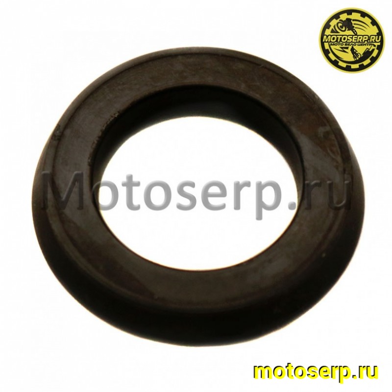 Купить  Сальник 17*26*4.2 Stels 400E  (шт) (0 купить с доставкой по Москве и России, цена, технические характеристики, комплектация фото  - motoserp.ru