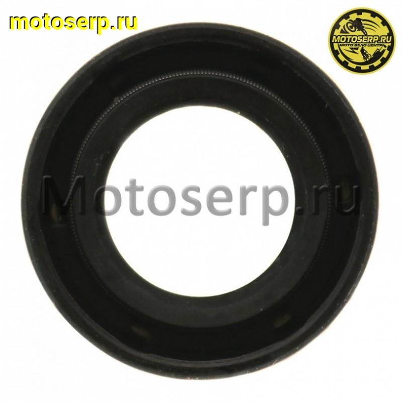 Купить  Сальник 16*28*7 вала кикстартера, крышки картера 172FMM, 170MM  (шт) (Regul 102034 (AVANTIS 17934 купить с доставкой по Москве и России, цена, технические характеристики, комплектация фото  - motoserp.ru