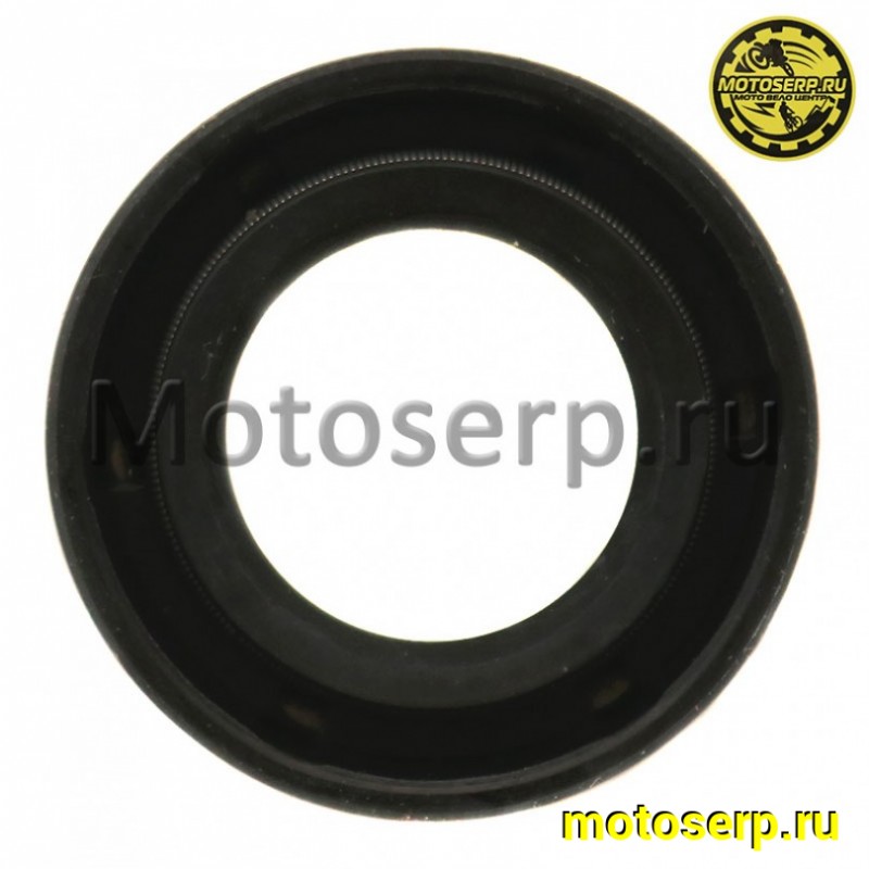 Купить  Сальник 16*28*7 вала кикстартера, крышки картера 172FMM, 170MM  (шт) (Regul 102034 (AVANTIS 17934 купить с доставкой по Москве и России, цена, технические характеристики, комплектация фото  - motoserp.ru