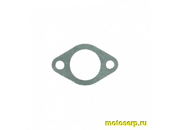 Купить  Прокладка натяжителя цепи ГРМ ATV LINHAI М750/М550 (шт) (Li-Ya купить с доставкой по Москве и России, цена, технические характеристики, комплектация фото  - motoserp.ru