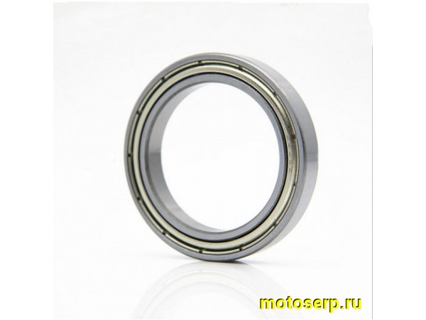 Купить  Подшипник коленвала 30*42*7  1000806 (шт) (Грехн 07558 купить с доставкой по Москве и России, цена, технические характеристики, комплектация фото  - motoserp.ru