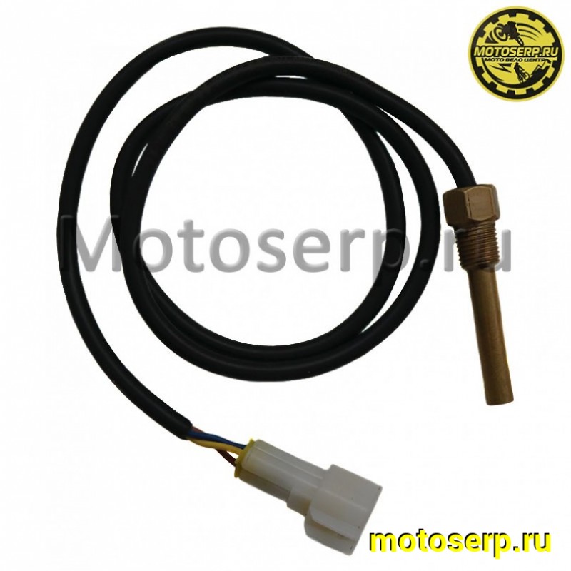 Купить  Датчик скорости ATV 500K/GT  (шт) (MP P660-2300560 купить с доставкой по Москве и России, цена, технические характеристики, комплектация фото  - motoserp.ru