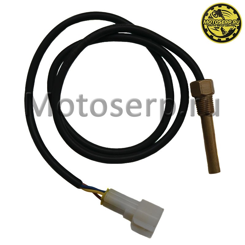 Купить  Датчик скорости ATV 500K/GT  (шт) (MP P660-2300560 купить с доставкой по Москве и России, цена, технические характеристики, комплектация фото  - motoserp.ru
