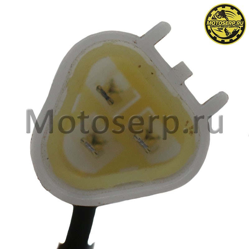 Купить  Датчик скорости ATV 500K/GT  (шт) (MP P660-2300560 купить с доставкой по Москве и России, цена, технические характеристики, комплектация фото  - motoserp.ru