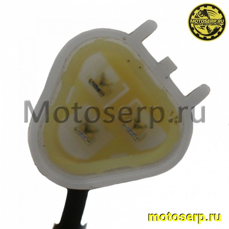 Купить  Датчик скорости ATV 500K/GT  (шт) (MP P660-2300560 купить с доставкой по Москве и России, цена, технические характеристики, комплектация фото  - motoserp.ru