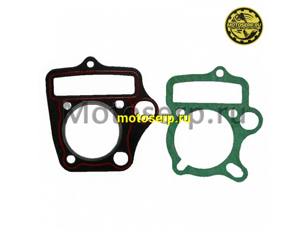 Купить  Прокладки компл. ЦПГ 139FMB d-50mm; 82cc (шт) (TATA 10098341 купить с доставкой по Москве и России, цена, технические характеристики, комплектация фото  - motoserp.ru
