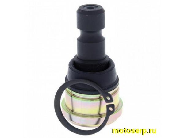 Купить  Шаровая опора передней подвески (D31, d16, L64, l18) AllBalls 001-0661/42-1037 (шт) (0 купить с доставкой по Москве и России, цена, технические характеристики, комплектация фото  - motoserp.ru