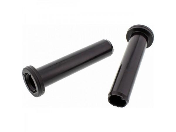 Купить  Ремкомплект рычагов передней подвески D21mm, d16mm, L102mm (втулки) AllBalls 001-2812/50-1049 (шт) (0 купить с доставкой по Москве и России, цена, технические характеристики, комплектация фото  - motoserp.ru