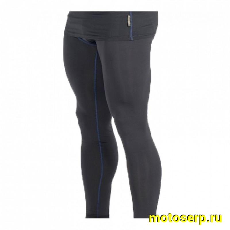 Купить  Термобелье (низ) Hyperlook Composite летнее (размер S) (шт) (Hyperlook 3-COH купить с доставкой по Москве и России, цена, технические характеристики, комплектация фото  - motoserp.ru