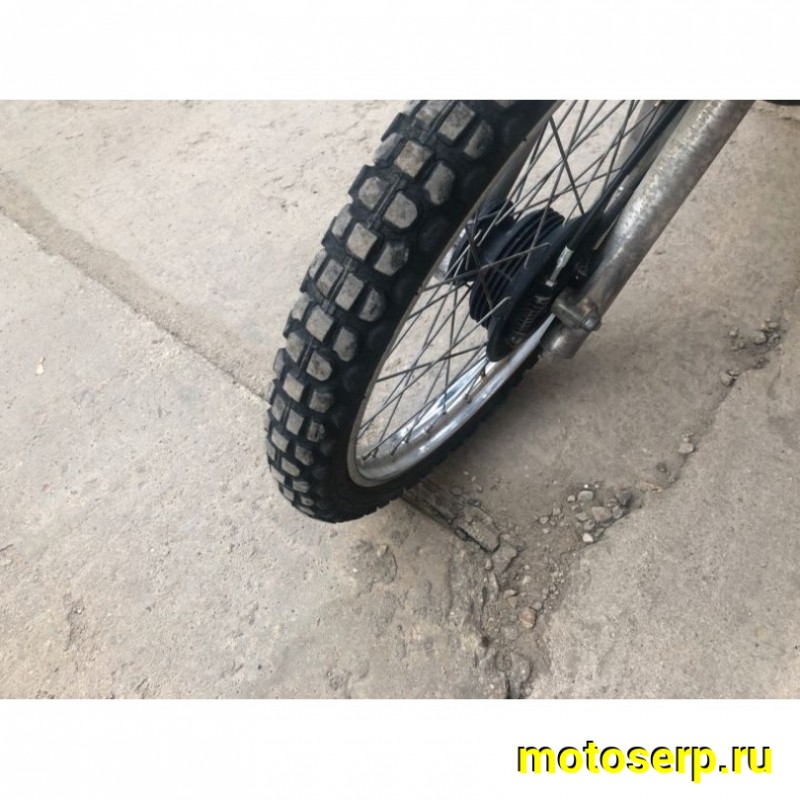 Купить  ====Мопед Honda MTX 50 2т 6МКПП Жидк.охл 21/18 Из Японии,без пробега по РФ  купить с доставкой по Москве и России, цена, технические характеристики, комплектация фото  - motoserp.ru