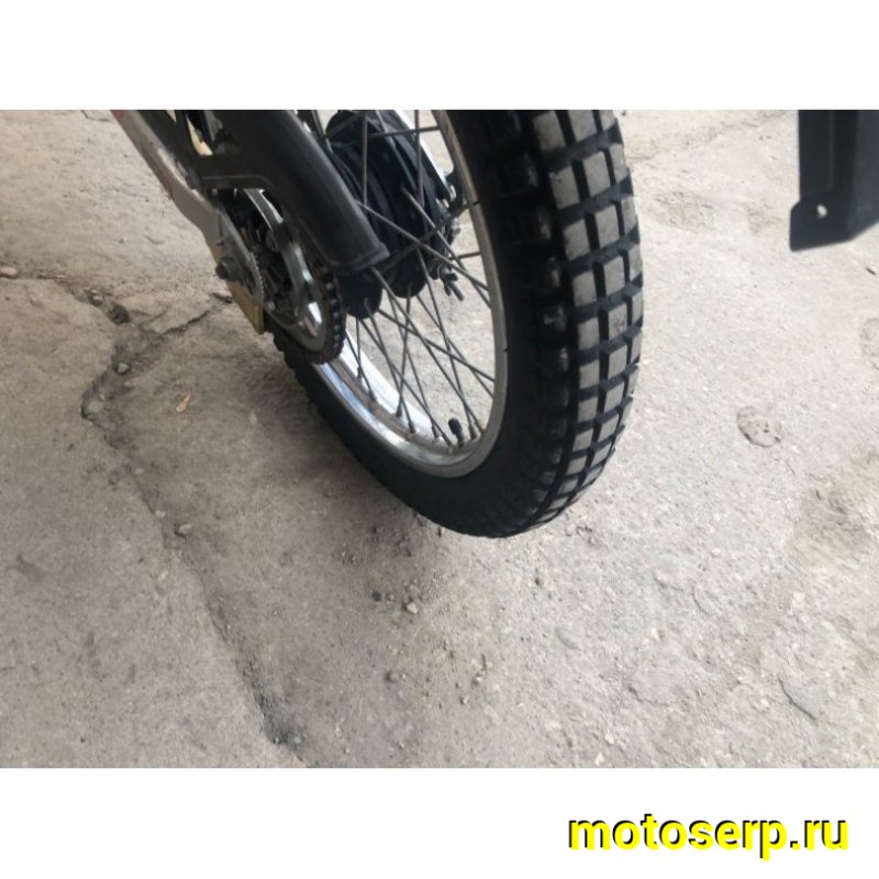Купить  ====Мопед Honda MTX 50 2т 6МКПП Жидк.охл 21/18 Из Японии,без пробега по РФ  купить с доставкой по Москве и России, цена, технические характеристики, комплектация фото  - motoserp.ru
