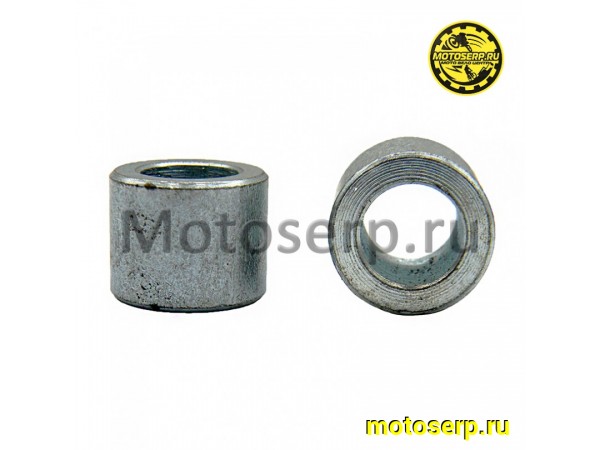 Купить  Втулка маятника внутренняя 12х20х16 KAYО CRF801-7H (пар) (0 купить с доставкой по Москве и России, цена, технические характеристики, комплектация фото  - motoserp.ru