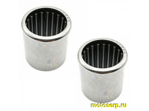 Купить  ====Подшипник игольчатый 22*28*30  NK222830 оси маятника KAYO T4, T6  (пар)  (0 купить с доставкой по Москве и России, цена, технические характеристики, комплектация фото  - motoserp.ru