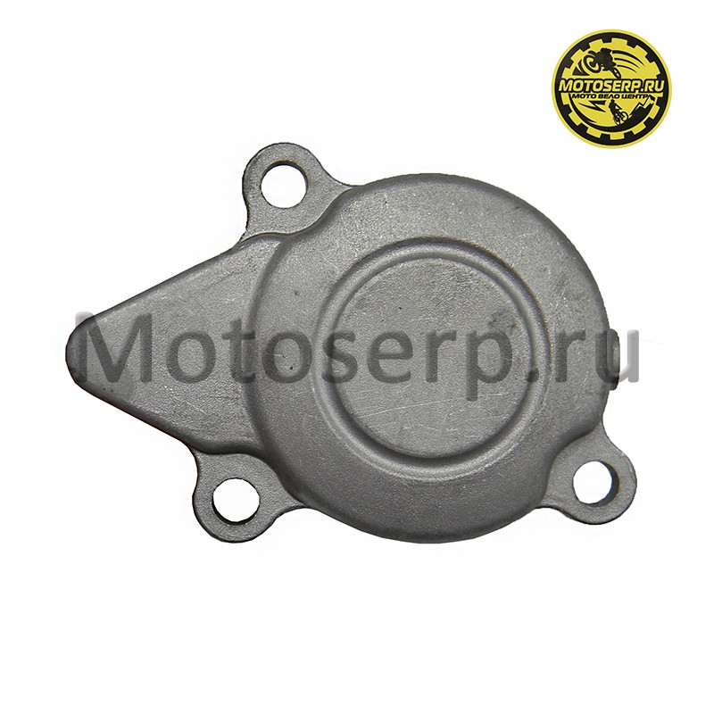 Купить  Крышка масляного фильтра ZS155cc KAYO (P060346) (шт) (0 купить с доставкой по Москве и России, цена, технические характеристики, комплектация фото  - motoserp.ru