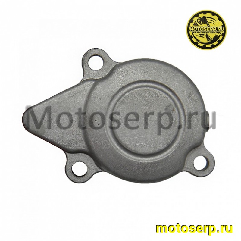 Купить  Крышка масляного фильтра ZS155cc KAYO (P060346) (шт) (0 купить с доставкой по Москве и России, цена, технические характеристики, комплектация фото  - motoserp.ru