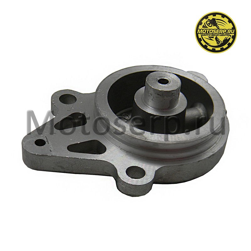Купить  Крышка масляного фильтра ZS155cc KAYO (P060346) (шт) (0 купить с доставкой по Москве и России, цена, технические характеристики, комплектация фото  - motoserp.ru