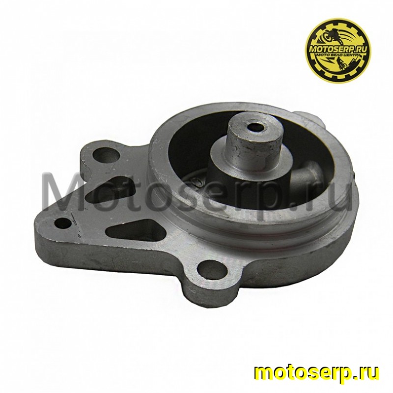 Купить  Крышка масляного фильтра ZS155cc KAYO (P060346) (шт) (0 купить с доставкой по Москве и России, цена, технические характеристики, комплектация фото  - motoserp.ru