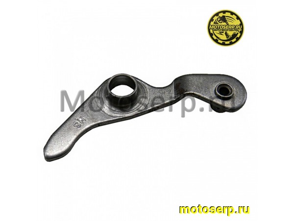 Купить  ====Натяжитель цепи распредвала (ГРМ) KAYO LF120cc коромысло (шт)  (0 купить с доставкой по Москве и России, цена, технические характеристики, комплектация фото  - motoserp.ru