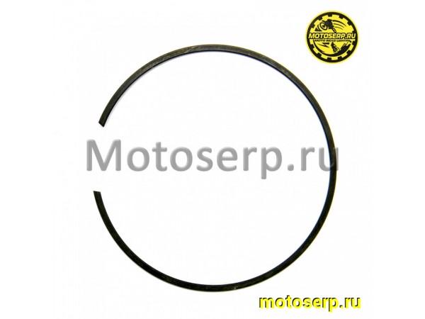 Купить  Кольцо стопорное сцепления KAYO LF120cc  (шт) (0 купить с доставкой по Москве и России, цена, технические характеристики, комплектация фото  - motoserp.ru