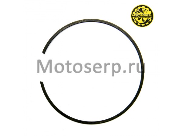 Купить  Кольцо стопорное сцепления KAYO LF120cc  (шт) (0 купить с доставкой по Москве и России, цена, технические характеристики, комплектация фото  - motoserp.ru