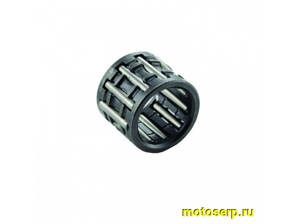 Купить  ====Подшипник игольчатый (сепаратор) d16mm 16*21*20 Рысь (440-100400) (шт) (0 купить с доставкой по Москве и России, цена, технические характеристики, комплектация фото  - motoserp.ru