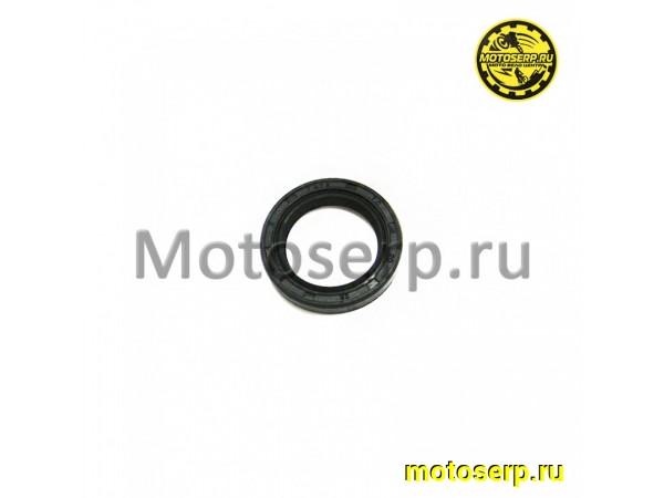 Купить  Сальник 20*28*5 прогрессии MOTAX XR250 (шт) (MOTAX купить с доставкой по Москве и России, цена, технические характеристики, комплектация фото  - motoserp.ru