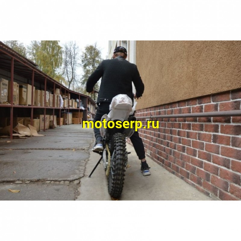 Купить  ====Кросс BSE Мотоцикл кроссовый BSE Z4-250e 1 (М5), (спортинв), 21/18,  166FMM (шт)   купить с доставкой по Москве и России, цена, технические характеристики, комплектация фото  - motoserp.ru