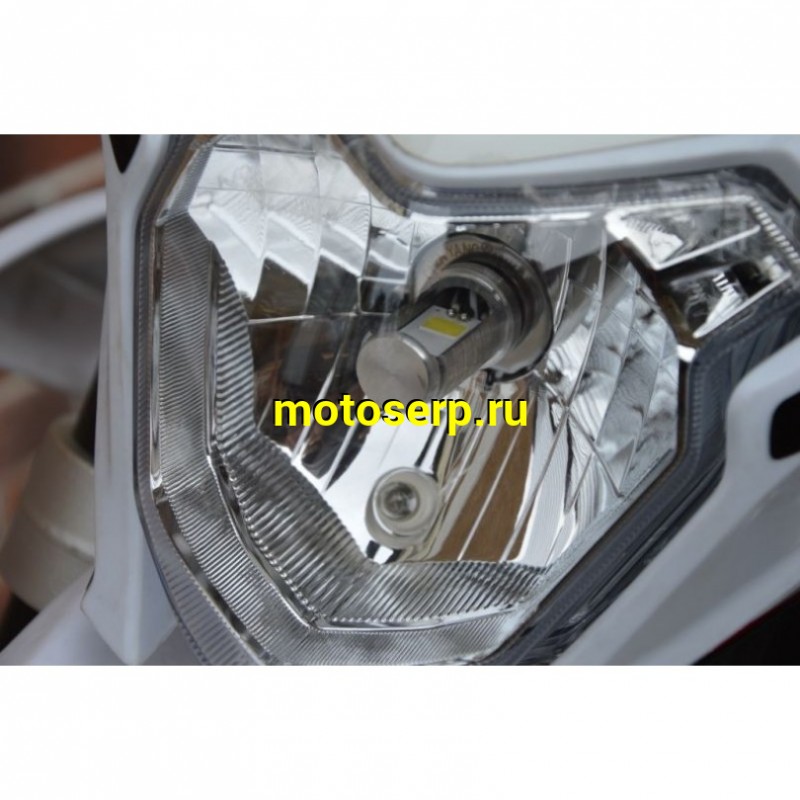 Купить  ====Кросс BSE Мотоцикл кроссовый BSE Z4-250e 1 (М5), (спортинв), 21/18,  166FMM (шт)   купить с доставкой по Москве и России, цена, технические характеристики, комплектация фото  - motoserp.ru