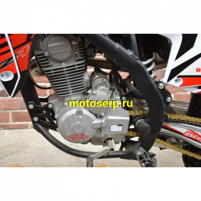 Купить  ====Кросс BSE Мотоцикл кроссовый BSE Z4-250e 1 (М5), (спортинв), 21/18,  166FMM (шт)   купить с доставкой по Москве и России, цена, технические характеристики, комплектация фото  - motoserp.ru