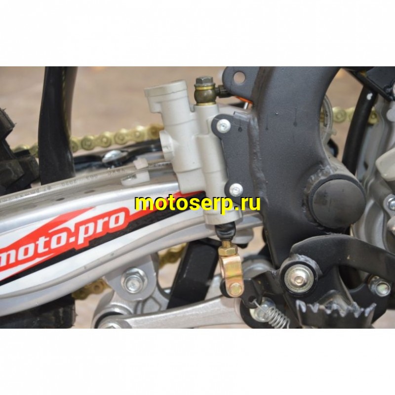 Купить  ====Кросс BSE Мотоцикл кроссовый BSE Z4-250e 1 (М5), (спортинв), 21/18,  166FMM (шт)   купить с доставкой по Москве и России, цена, технические характеристики, комплектация фото  - motoserp.ru