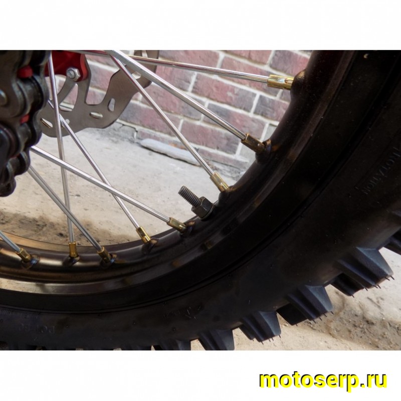 Купить  ====Мотоцикл Кросс/Эндуро BSE Z7 300e 21/18 Orange Blast 1 2021г (спортинв), 21/18, 4Т, 300cc, ZS174MN, карбюр, жидкос. охлажд, (шт)   купить с доставкой по Москве и России, цена, технические характеристики, комплектация фото  - motoserp.ru